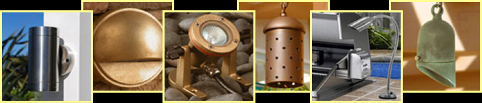 specialty lighting