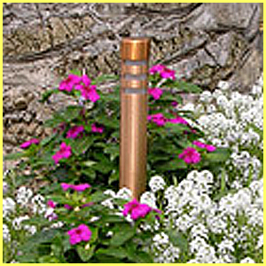 area LIGHTS AL-08-SM SERIES