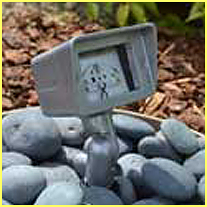 DIRECTIONAL LIGHTS- DL-15-SM SERIES