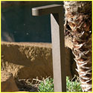 Path Light - PL-17