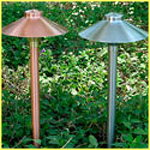 AREA LIGHTS - RXA-01 Series