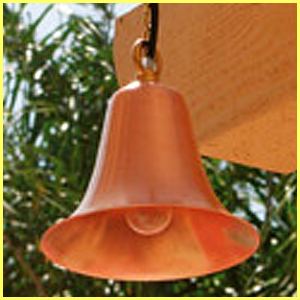 HANGING FIXTURES  SL-05-SERIES