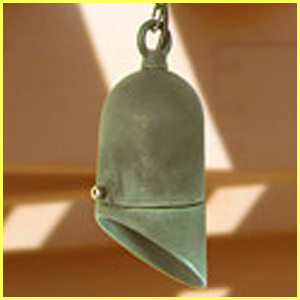 Hanging Fixtures SL-22