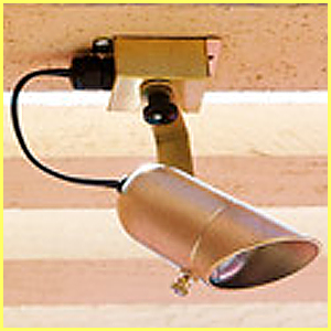 SURFACE and DIRECTIONAL LIGHTS - SL-29-SERIES