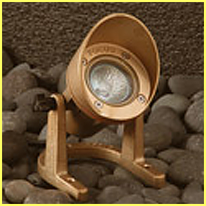 Underwater Lights SL-33 Series