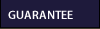 our guarantee