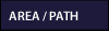 Area and path lighting