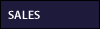 sales