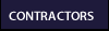 Contractors